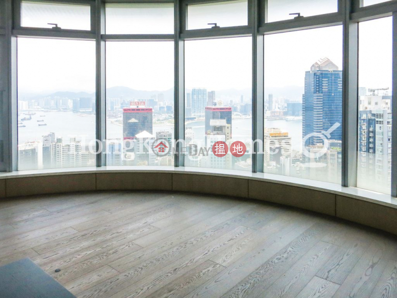 Argenta | Unknown | Residential Rental Listings, HK$ 130,000/ month