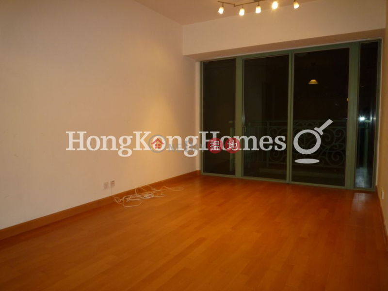 3 Bedroom Family Unit for Rent at Bon-Point | Bon-Point 雍慧閣 Rental Listings
