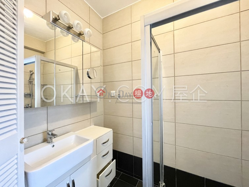 Charming 2 bedroom on high floor | Rental | 77-79 Wong Nai Chung Road | Wan Chai District Hong Kong, Rental HK$ 48,000/ month