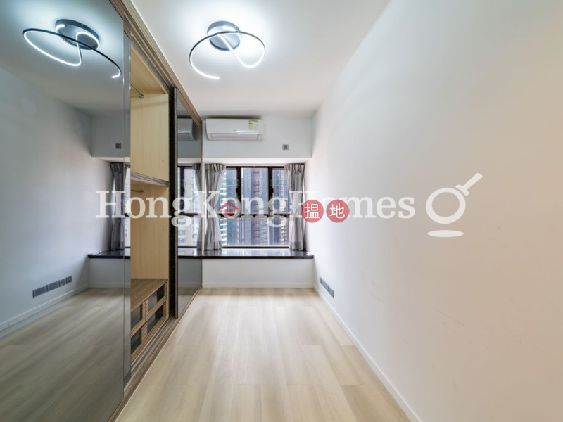 Property Search Hong Kong | OneDay | Residential Rental Listings, 3 Bedroom Family Unit for Rent at Blessings Garden