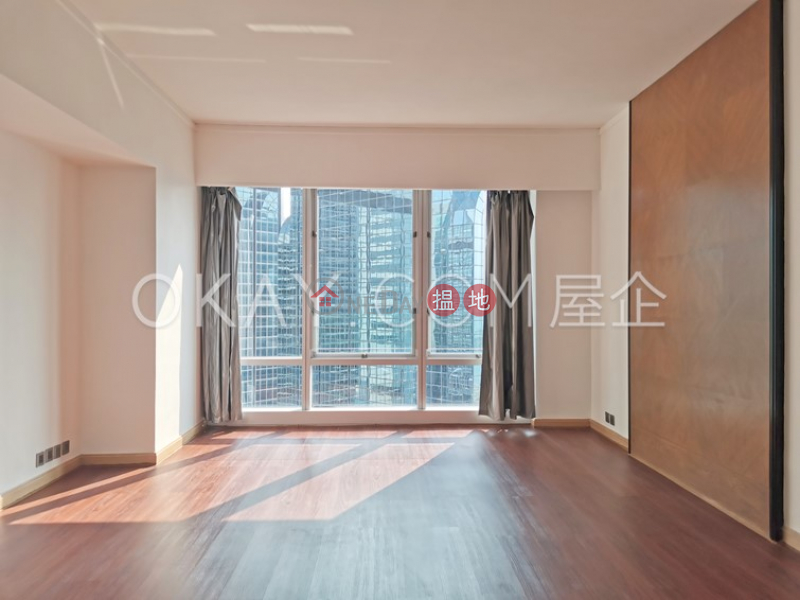Popular 1 bedroom with sea views | Rental 1 Harbour Road | Wan Chai District, Hong Kong Rental, HK$ 30,000/ month