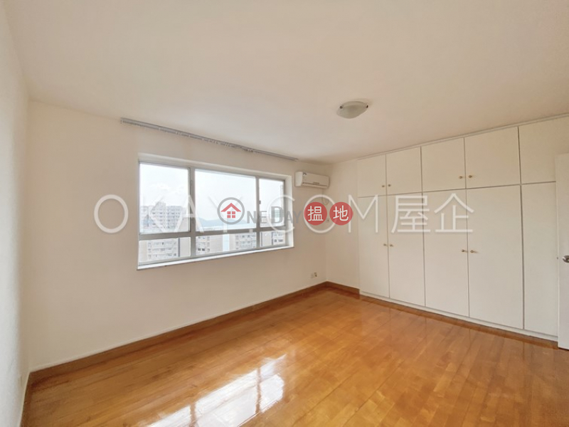 碧瑤灣45-48座低層住宅|出售樓盤-HK$ 2,488萬