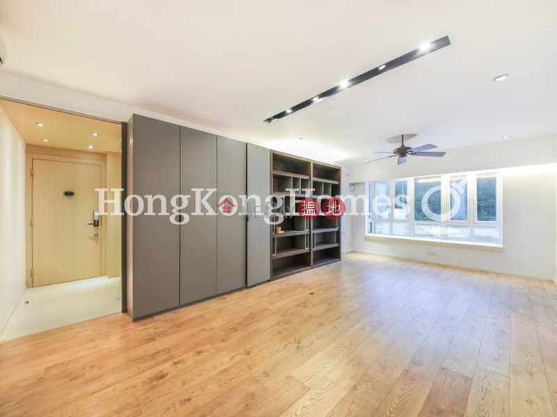 3 Bedroom Family Unit at Imperial Court | For Sale | Imperial Court 帝豪閣 Sales Listings