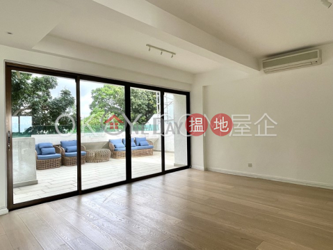 4房5廁,實用率高,海景,連車位沙宣道41號出售單位 | 沙宣道41號 Carrianna Sassoon Block 1-8 _0