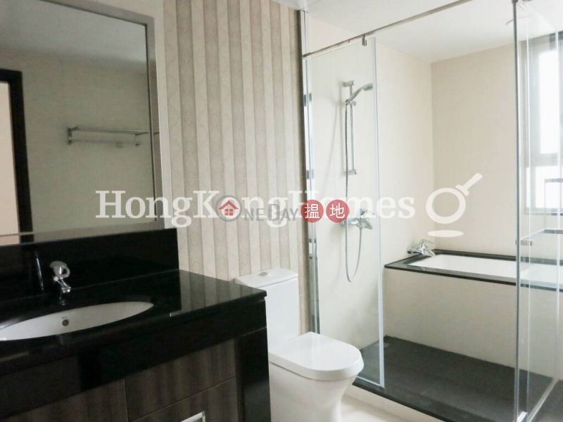 Property Search Hong Kong | OneDay | Residential, Sales Listings | 4 Bedroom Luxury Unit at Ho Chung New Village | For Sale