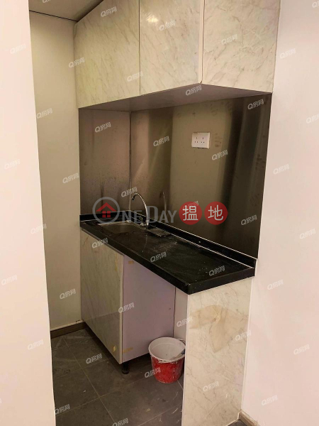 8 Tai On Terrace | Unknown, Residential, Rental Listings HK$ 16,000/ month