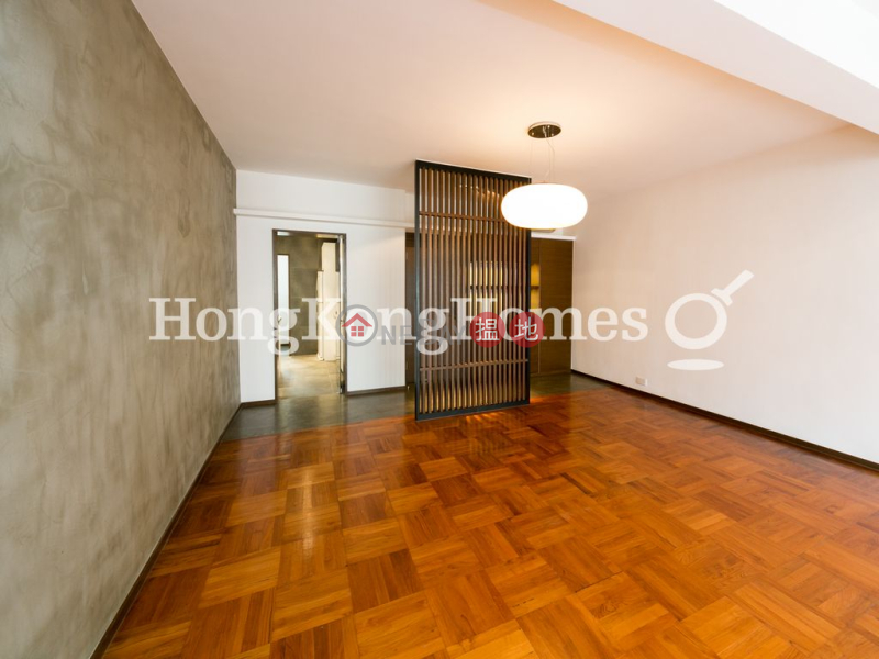 Hoover Mansion Unknown Residential | Sales Listings, HK$ 20M