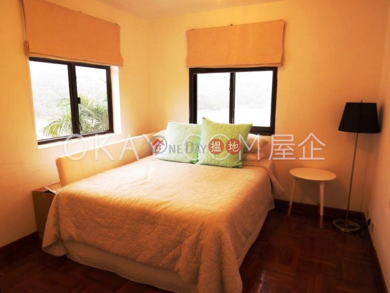 48 Sheung Sze Wan Village Unknown, Residential Rental Listings, HK$ 110,000/ month