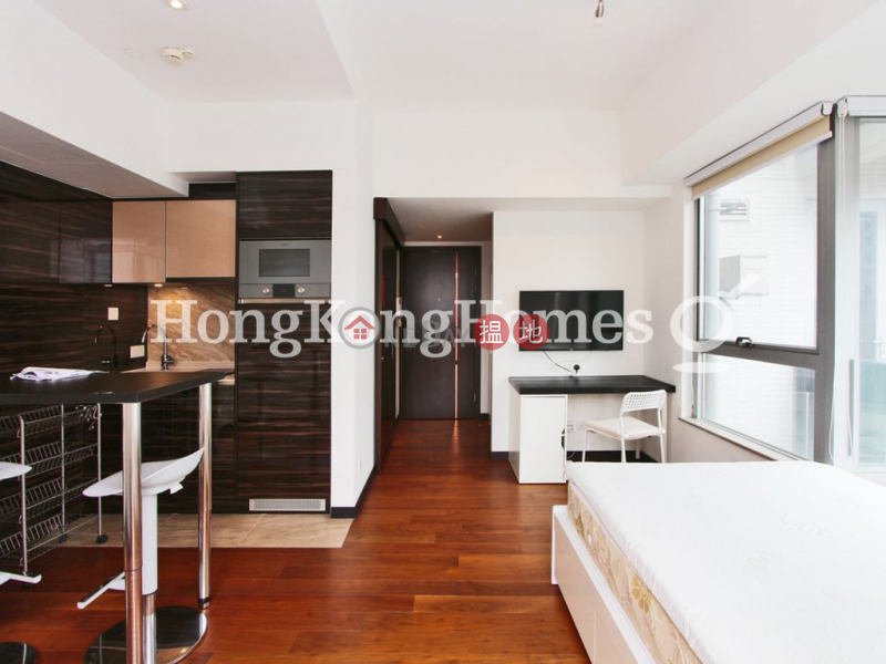 Eivissa Crest | Unknown Residential | Rental Listings, HK$ 18,000/ month