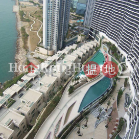 4 Bedroom Luxury Unit at Phase 6 Residence Bel-Air | For Sale | Phase 6 Residence Bel-Air 貝沙灣6期 _0