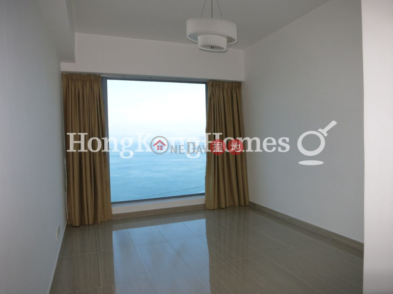 HK$ 28M Phase 2 South Tower Residence Bel-Air, Southern District | 3 Bedroom Family Unit at Phase 2 South Tower Residence Bel-Air | For Sale