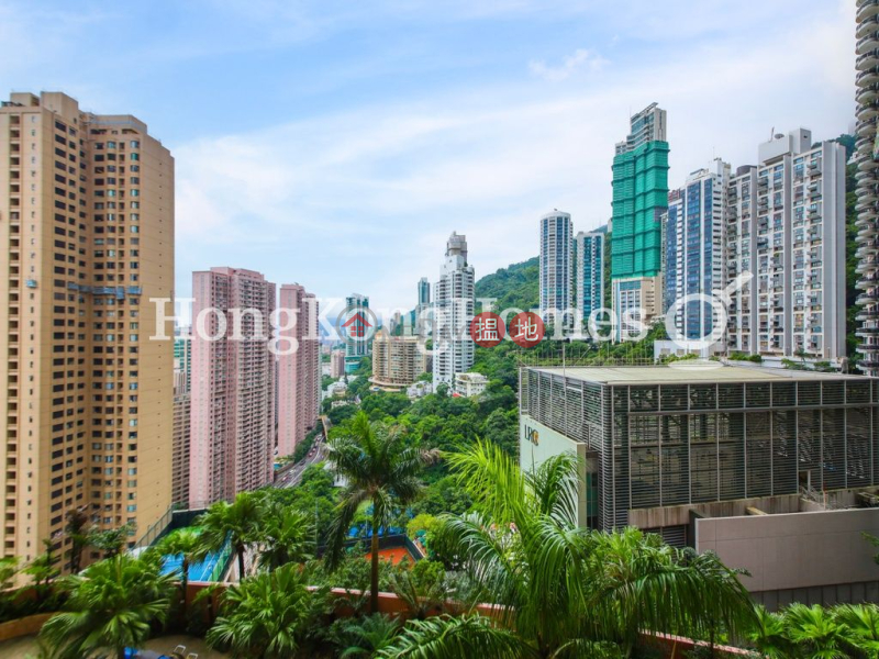 Property Search Hong Kong | OneDay | Residential Rental Listings | 3 Bedroom Family Unit for Rent at Dynasty Court