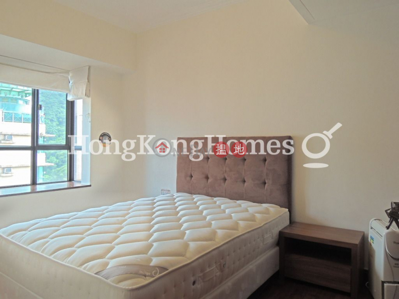 4 Bedroom Luxury Unit for Rent at Dynasty Court, 17-23 Old Peak Road | Central District, Hong Kong Rental HK$ 143,000/ month