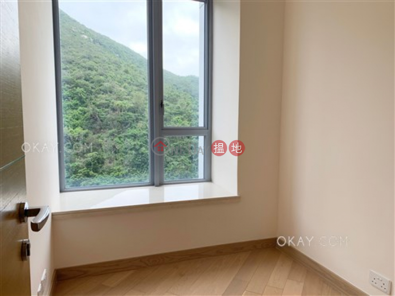 南灣|中層住宅-出租樓盤|HK$ 43,000/ 月