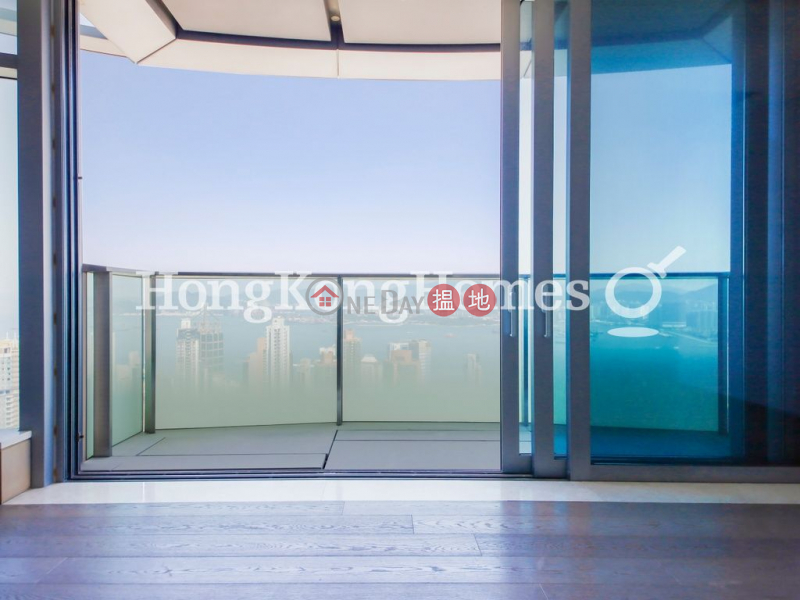 3 Bedroom Family Unit for Rent at Argenta 63 Seymour Road | Western District, Hong Kong | Rental, HK$ 160,000/ month