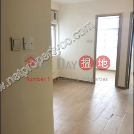 Newly Decorated Apartment for Rent in Wan Chai | Causeway Centre Block C 灣景中心大廈C座 _0