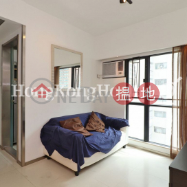 1 Bed Unit for Rent at Villa Serene, Villa Serene 兆和軒 | Central District (Proway-LID22611R)_0