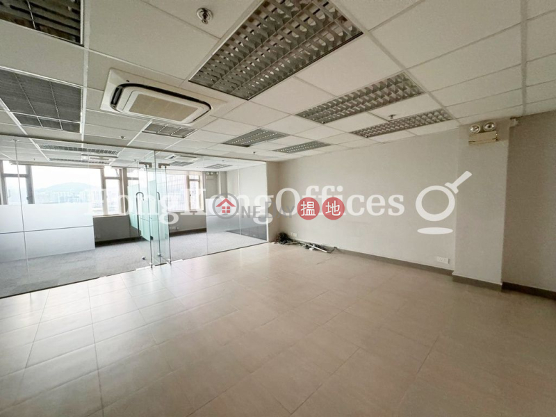 Alliance Building, High, Office / Commercial Property, Rental Listings, HK$ 26,950/ month