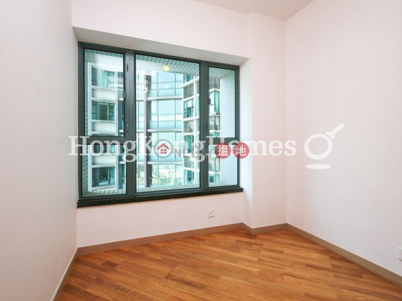 香港搵樓|租樓|二手盤|買樓| 搵地 | 住宅|出租樓盤|羅便臣道80號三房兩廳單位出租