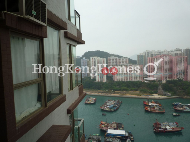 Property Search Hong Kong | OneDay | Residential | Rental Listings | 3 Bedroom Family Unit for Rent at Jadewater