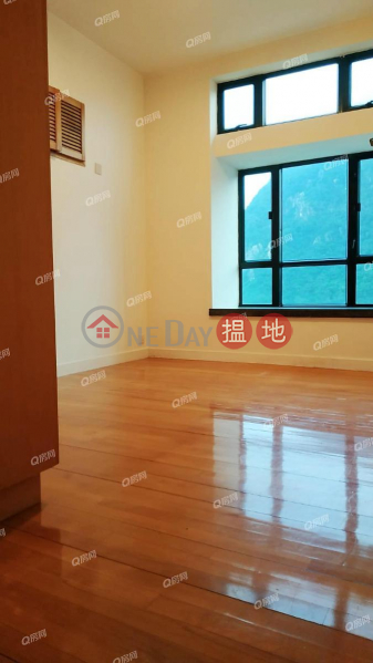 Imperial Court | 3 bedroom High Floor Flat for Rent | Imperial Court 帝豪閣 Rental Listings