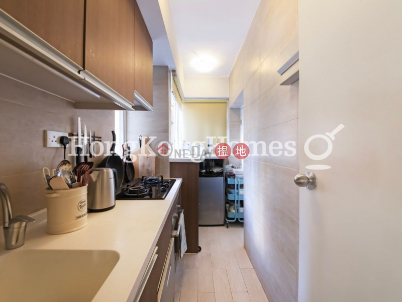 1 Bed Unit at Woodlands Court | For Sale, Woodlands Court 活倫閣 Sales Listings | Western District (Proway-LID71131S)