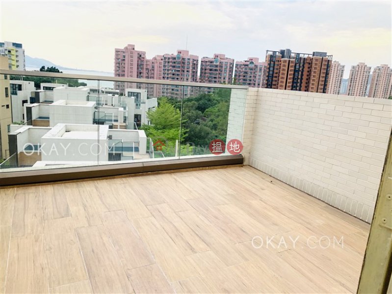Property Search Hong Kong | OneDay | Residential Sales Listings Stylish 3 bedroom with rooftop | For Sale