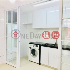 Rare 3 bedroom in Quarry Bay | Rental, (T-20) Yen Kung Mansion On Kam Din Terrace Taikoo Shing 燕宮閣 (20座) | Eastern District (OKAY-R184177)_0