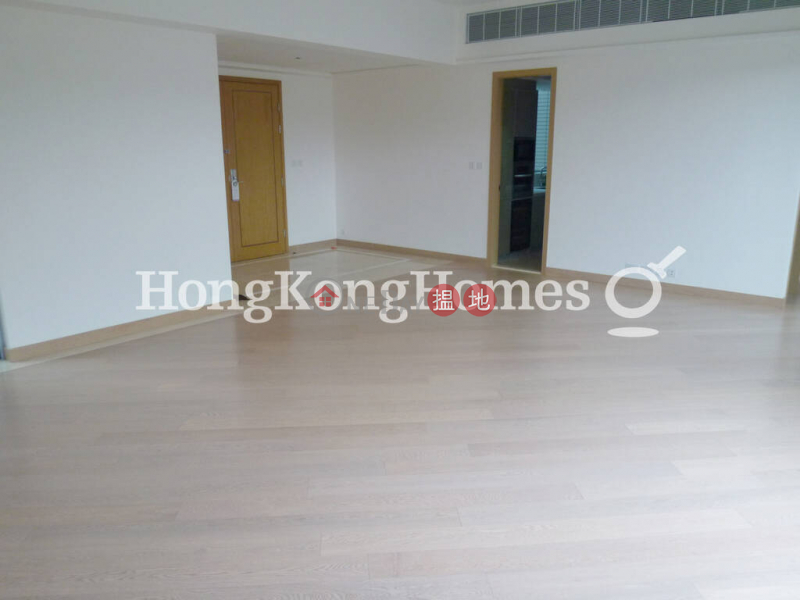 HK$ 69.8M, Larvotto Southern District, 3 Bedroom Family Unit at Larvotto | For Sale