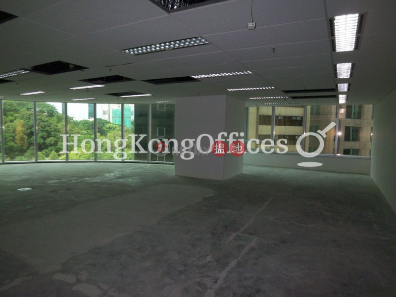 Office Unit for Rent at The Gateway - Tower 1 | 25 Canton Road | Yau Tsim Mong, Hong Kong Rental | HK$ 132,963/ month