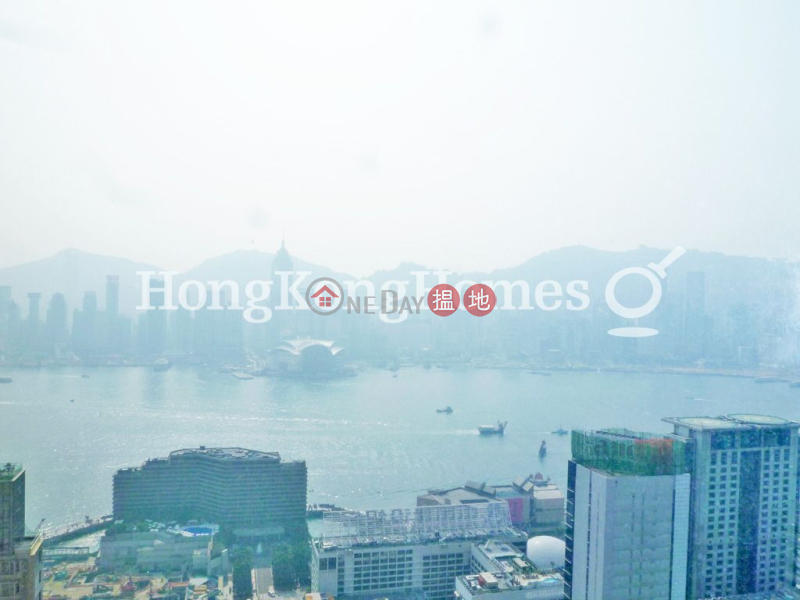 Property Search Hong Kong | OneDay | Residential | Sales Listings | 2 Bedroom Unit at The Masterpiece | For Sale