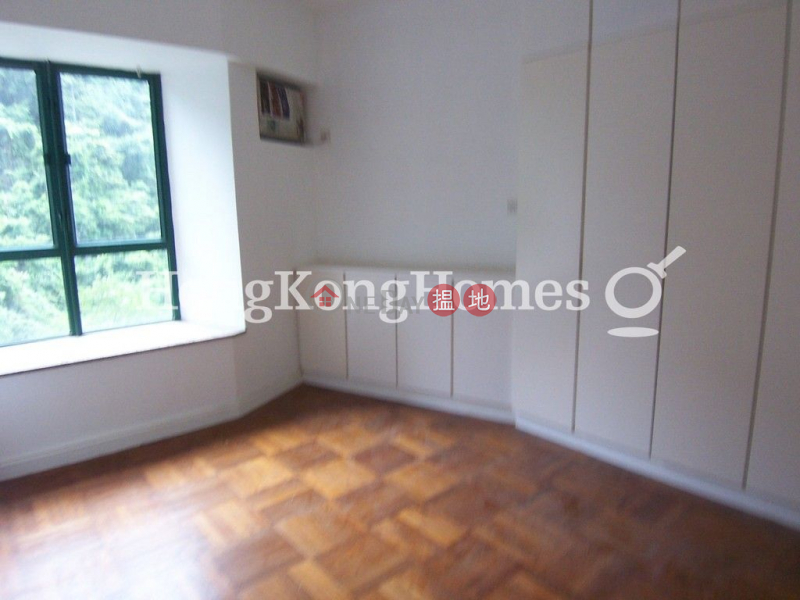 HK$ 21M | Hillsborough Court, Central District | 2 Bedroom Unit at Hillsborough Court | For Sale