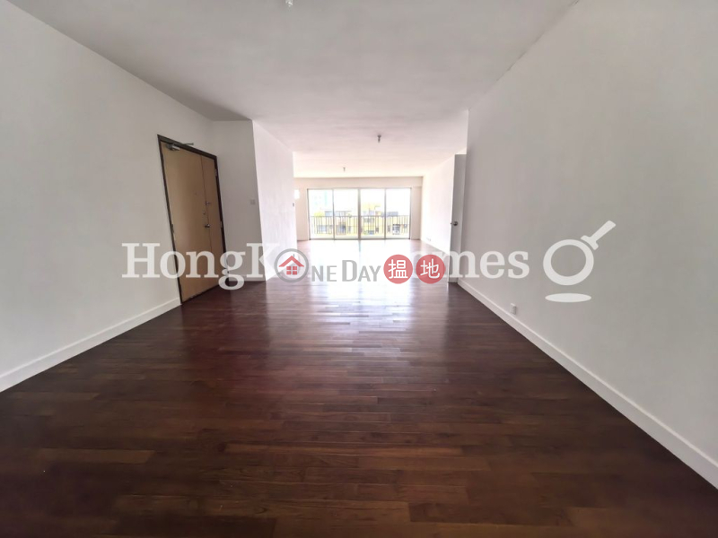 翠錦園-未知住宅-出租樓盤HK$ 74,800/ 月