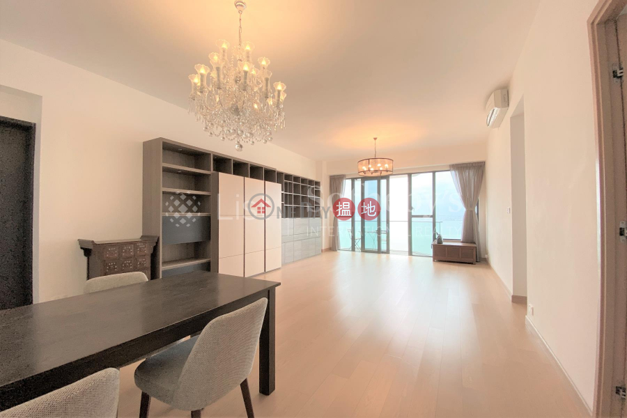 維港峰-未知-住宅出售樓盤HK$ 3,900萬