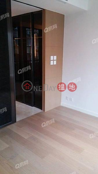 Gramercy | 1 bedroom Low Floor Flat for Rent 38 Caine Road | Western District Hong Kong | Rental, HK$ 32,000/ month
