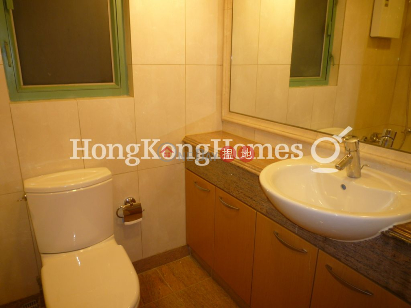 Bon-Point, Unknown | Residential Rental Listings, HK$ 49,000/ month