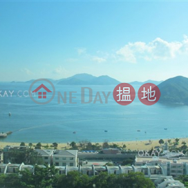 Lovely 4 bedroom in Repulse Bay | Rental, Monte Villa 明苑 | Southern District (OKAY-R72099)_0