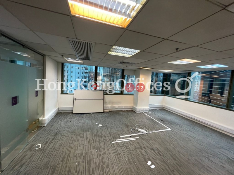 Property Search Hong Kong | OneDay | Office / Commercial Property | Rental Listings Office Unit for Rent at Lucky Building