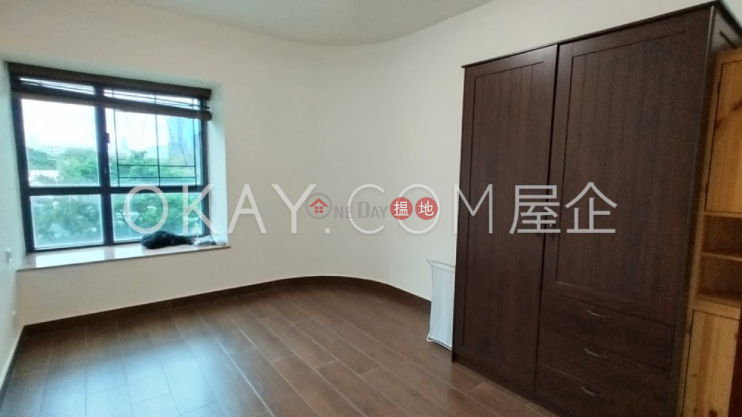 HK$ 23M Tower 3 Carmen\'s Garden Yau Tsim Mong Gorgeous 2 bedroom in Tsim Sha Tsui | For Sale