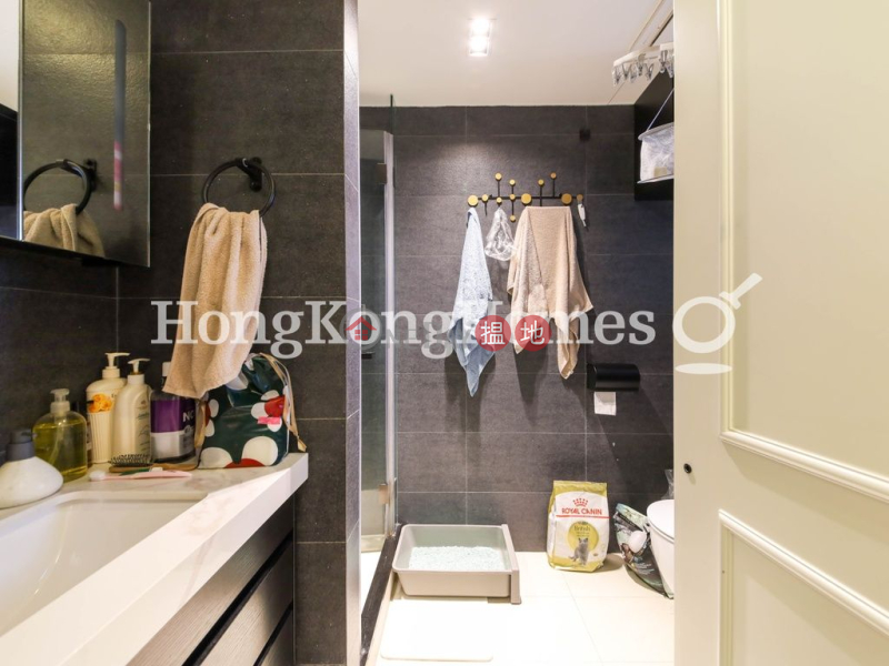 Property Search Hong Kong | OneDay | Residential, Sales Listings | 1 Bed Unit at Caine Building | For Sale