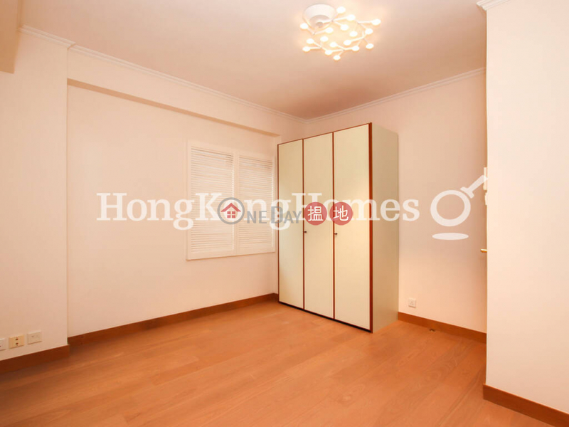 3 Bedroom Family Unit at Montebello | For Sale 15 Plantation Road | Central District Hong Kong Sales HK$ 110M