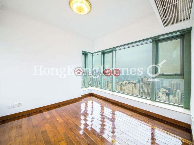 海天峰-未知|住宅-出租樓盤HK$ 55,000/ 月