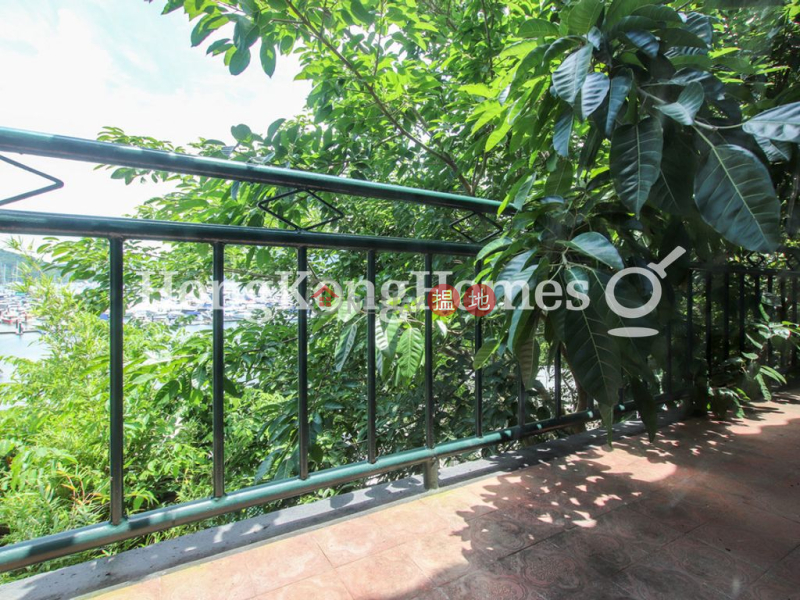 Che Keng Tuk Village, Unknown Residential | Rental Listings, HK$ 55,000/ month