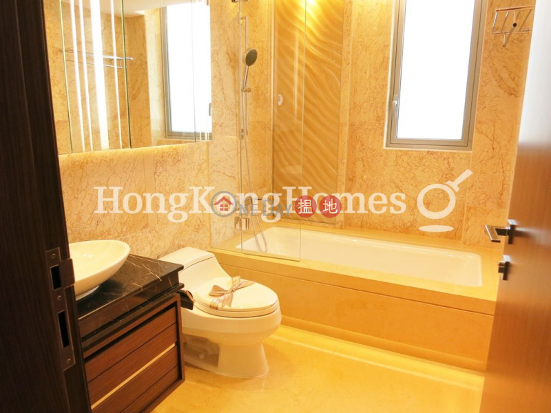 55 Conduit Road Unknown Residential, Rental Listings, HK$ 160,000/ month