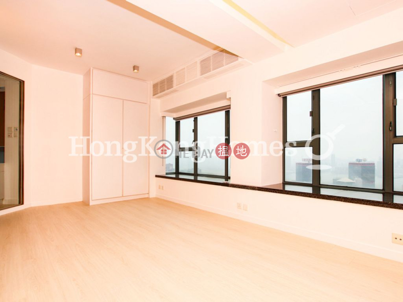 HK$ 63,000/ month, 80 Robinson Road, Western District | 2 Bedroom Unit for Rent at 80 Robinson Road