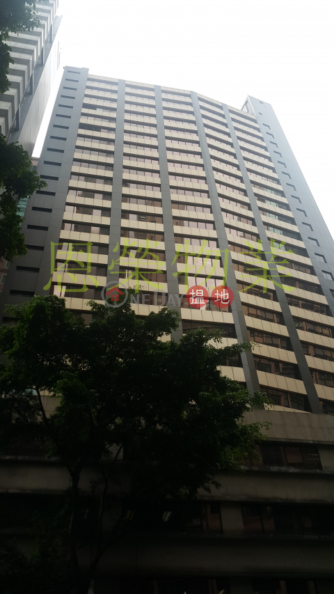 TEL: 98755238, Beverly House 利臨大廈 | Wan Chai District (KEVIN-7189792606)_0