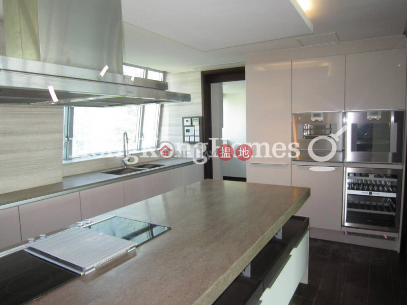 HK$ 159,000/ month, Tower 2 The Lily, Southern District 4 Bedroom Luxury Unit for Rent at Tower 2 The Lily