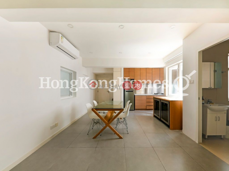 大成大廈-未知|住宅出售樓盤HK$ 1,580萬