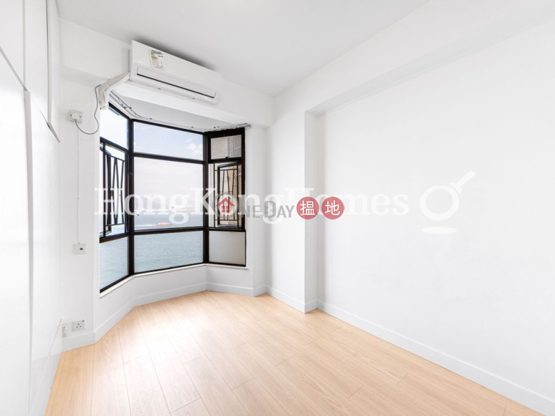 香港搵樓|租樓|二手盤|買樓| 搵地 | 住宅|出租樓盤|麗景大廈三房兩廳單位出租