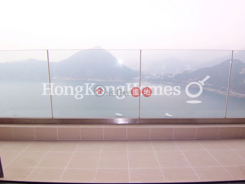 4 Bedroom Luxury Unit for Rent at Manhattan Tower 63 Repulse Bay Road | Southern District, Hong Kong, Rental HK$ 130,000/ month